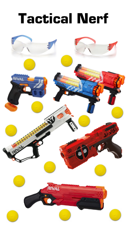 Laser Tag Toy Game Child PNG, Clipart, Arm, Battlefield 4, Child